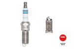 S&uuml;&uuml;tek&uuml;&uuml;nal NGK 1511