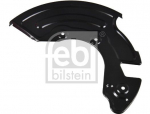 Plekk,piduriketas FEBI BILSTEIN 175284