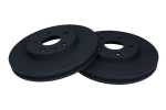 Piduriketas QUARO QD5415HC