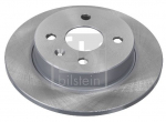 Piduriketas FEBI BILSTEIN 17212