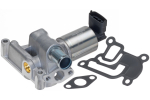 EGR-klapp VDO/CONTINENTAL 2803601017302