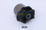 Kinnitus,sillatala JAPANPARTS RU-2532