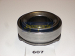 Survelaager JAPANPARTS CF-607