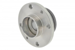 Rattalaager TOPRAN 600 301