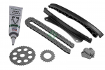 Mootori keti komplekt Schaeffler INA 559 1817 30