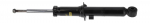 Amort MONROE D8027L