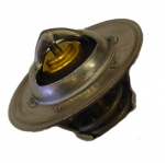 Termostaat,Jahutusvedelik WAHLER 3167.83D