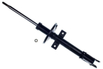 Amort DENCKERMANN DSB321G