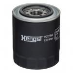 &Otilde;lifilter HENGST FILTER H209W