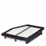 &Otilde;hufilter HENGST FILTER E1235L