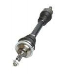 Veov&otilde;ll MAXGEAR 49-0553