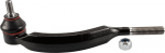 Rooliots TRW JTE1152
