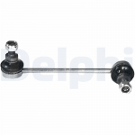 Stabilisaator,Stabilisaator DELPHI TC416