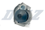 Veepump, mootori jahutus DOLZ S261