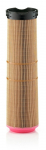 &Otilde;hufilter MANN-FILTER C 12 178