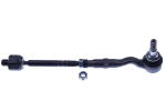 Roolivarras DENCKERMANN D180339