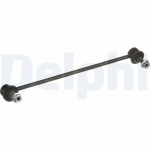 Stabilisaator,Stabilisaator DELPHI TC7877