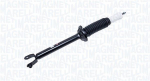 Amort MAGNETI MARELLI 1396G