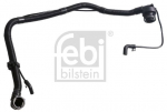 Voolik,Karterituulutus FEBI BILSTEIN 185675