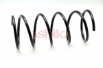 vedru ASHIKA ZCA1125A