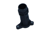 Jahutusvedeliku flants MAXGEAR 18-0795