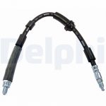 Pidurivoolik DELPHI LH6689