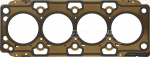Tihend,silindripea VICTOR REINZ 61-10010-00