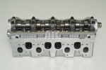 Silindripea AMC 908803