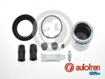 Remondikomplekt,Pidurisadul AUTOFREN SEINSA D41117C