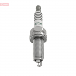 S&uuml;&uuml;tek&uuml;&uuml;nal DENSO IKH16TT
