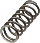 Sidurivedrude komplekt TRW MEF150-6