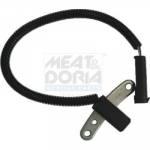 Andur, v&auml;ntv&otilde;ll MEAT & DORIA 87226
