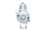 Starter BV PSH 300.928.102.010