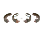 Piduriklotside komplekt BOSCH 0 986 487 576