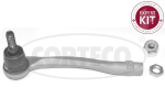 Rooliots CORTECO 49401894