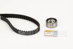 Hammasrihma komplekt CONTINENTAL CTAM CT915K1
