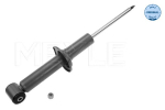 Amort MEYLE 126 725 0004