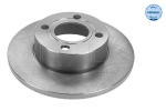Piduriketas MEYLE 115 521 1087