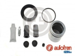 Remondikomplekt,Pidurisadul AUTOFREN SEINSA D41613C