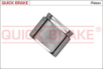 Kolvid,pidurisadul QUICK BRAKE 185403K