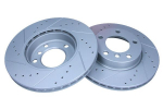 Piduriketas MAXGEAR 19-0690SPORT