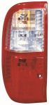 Tagatuli ABAKUS 231-1951L-AE