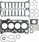 Tihendikomplekt,silindripea VICTOR REINZ 02-37800-02