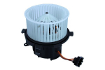 Salongipuhur MAXGEAR AC730148