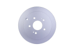 Piduriketas HELLA 8DD 355 118-801