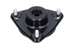 Remondikomplekt,vedruamordi tugilaager Kavo Parts SSM-10115