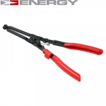 Tangid, heitgaasitoru pingutaja ENERGY NE00924