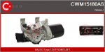Pesuri mootor CASCO CWM15180AS