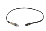 Lambda andur VALEO 368437