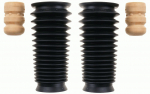 Tolmukaitse komplekt,Amordid SACHS 900 066